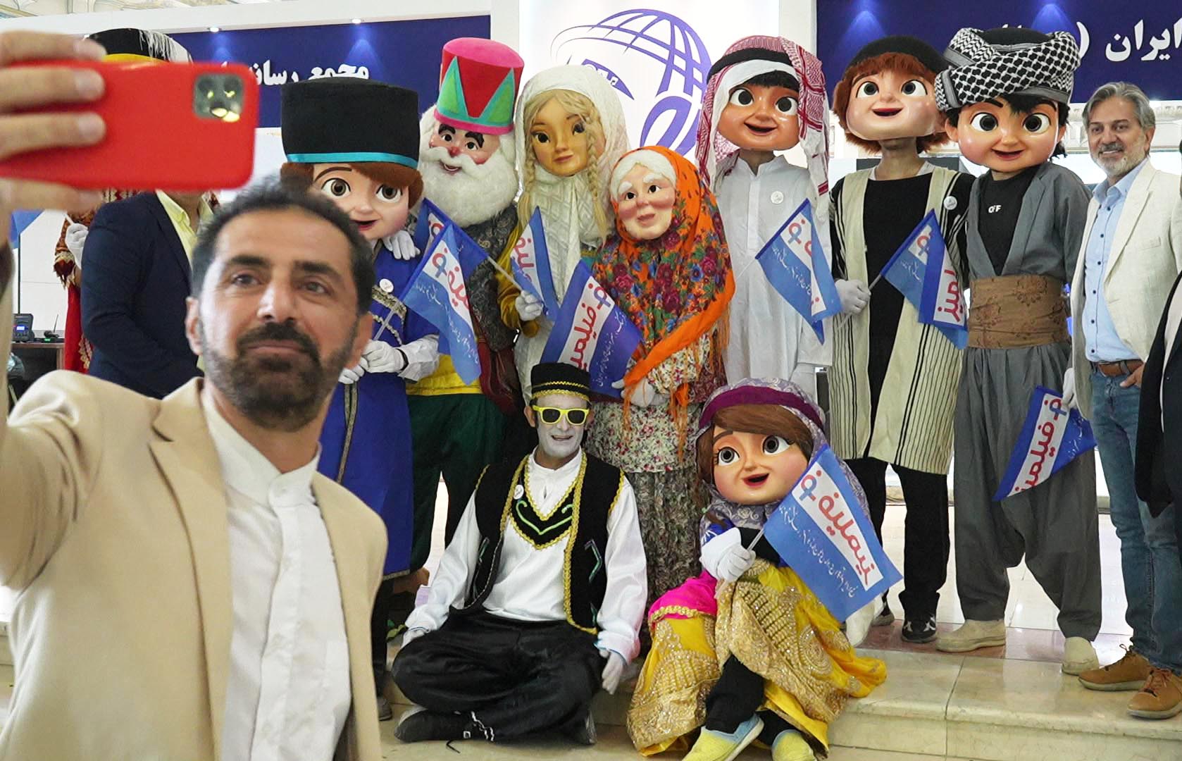فیلمیز 33