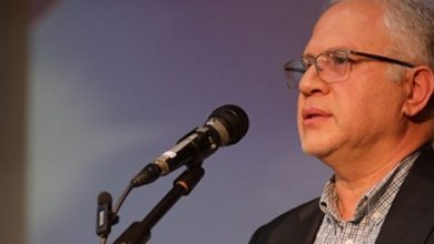 دکتر مرتضی کلاهدوزان