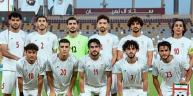 جام فوتبال