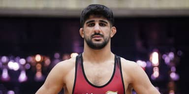 سعید اسماعیلی