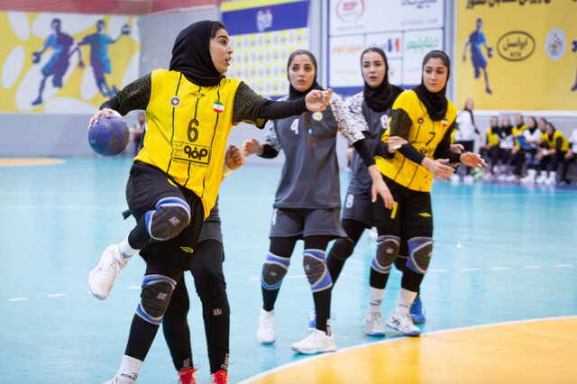 نفت و گاز گچساران