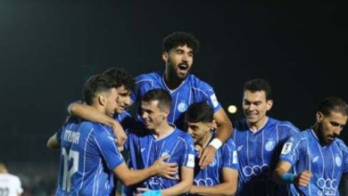 استقلال