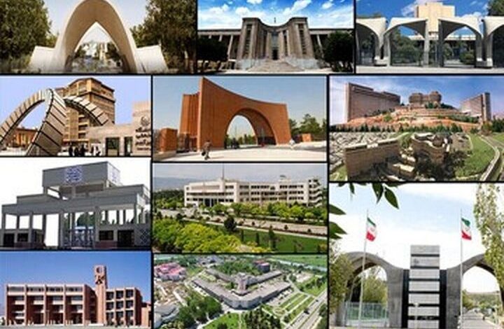 نظام رتبه‌بندی جهانی
