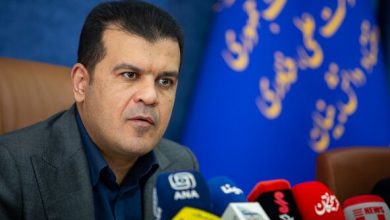 چهل و سومین اجلاس رؤسای دانشگاه‌های سطح یک کشور