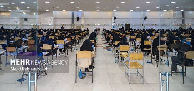 اخبار آموزش