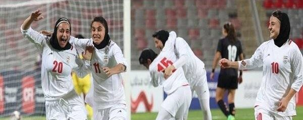 المپیک
