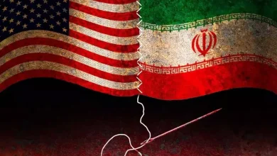 6 آسیب وضعیت «نه_جنگ _نه_صلح» برای ایران
