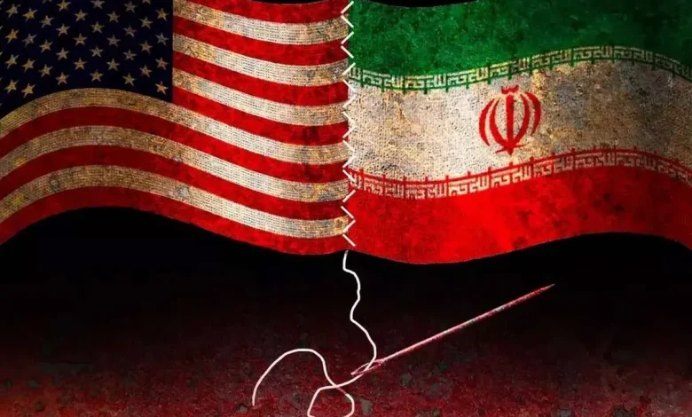 6 آسیب وضعیت «نه_جنگ _نه_صلح» برای ایران