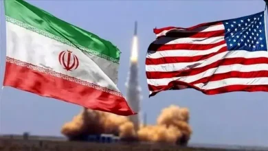 آتلانتیک - ایران شاید نزدیک_ترین طرف به «برنده» در این جنگ باشد