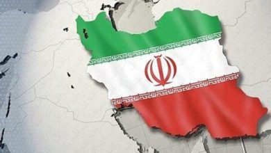 ایران و شکستن الگوی سه‌قرنی؛ چهل روزی که جهان را تکان داد
