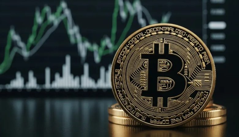 بازی بقا در دنیای کریپتو؛ چرا استخراج بیت کوین دیگر صرفه ندارد؟