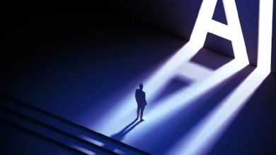 جایزه نوبل ادبیات ۲۰۲۶ برای نخستین بار در تاریخ، به یک سامانه‌ی هوش مصنوعی رسید