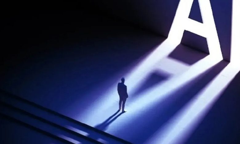 جایزه نوبل ادبیات ۲۰۲۶ برای نخستین بار در تاریخ، به یک سامانه‌ی هوش مصنوعی رسید