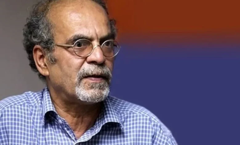 شمس الواعظین