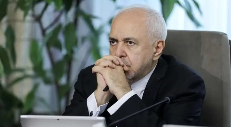 ظریف در فارن افرز - چرا حالا وقت پایان جنگ است