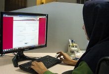 انتخاب رشته کارشناسی ارشد دانشگاه آزاد