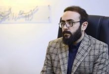 محمد کاظم تبار