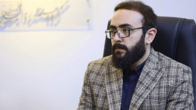 محمد کاظم تبار