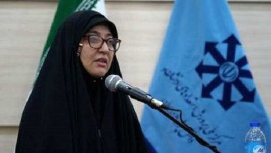 سمپاد