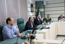 دانشگاه صنعتی شریف
