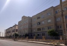 آتش‌نشانی