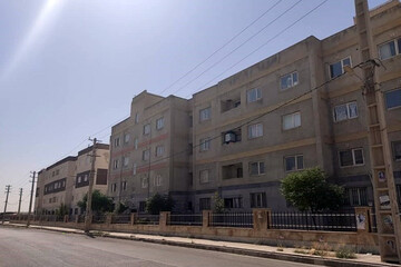آتش‌نشانی