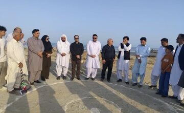 سیستان و بلوچستان
