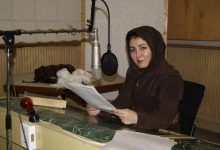 مهری پاکزاد
