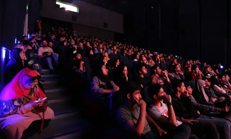 سینما
