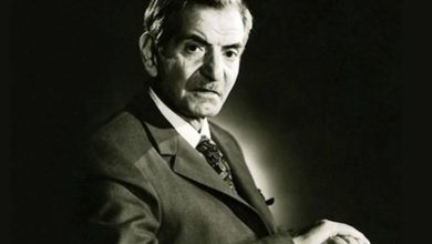 شهریار