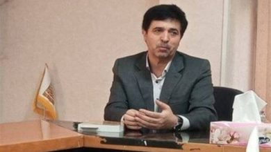 همایش حقوق و ادبیات