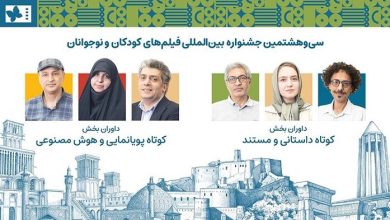 حبیب احمدزاده