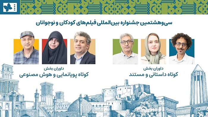 حبیب احمدزاده