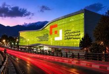 از قاب تا روایت مستند،