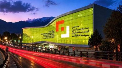 از قاب تا روایت مستند،